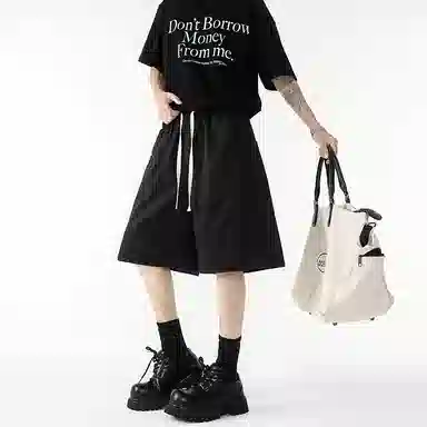 RKVC