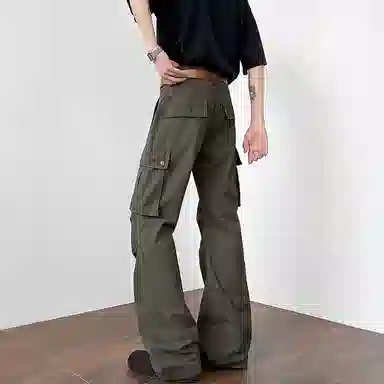 M-MAICCO