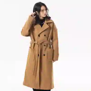 RKVC
