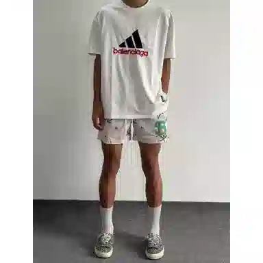 RKVC