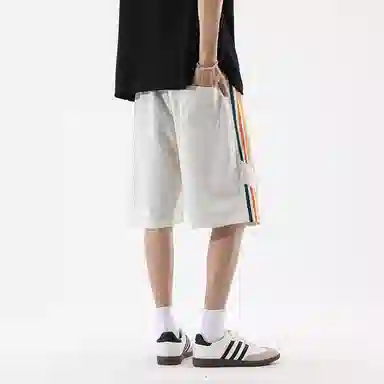 RKVC