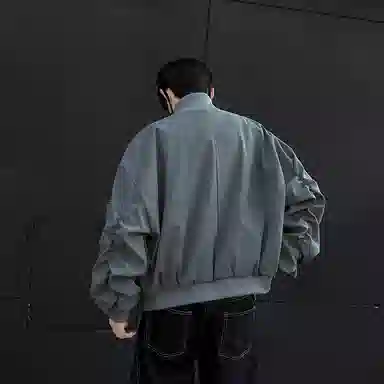 BLACK AT cleanfit