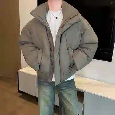 RKVC PUcleanfit