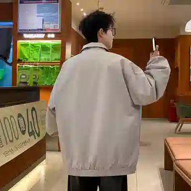 RKVC