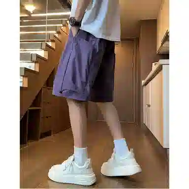 RKVC
