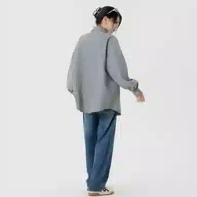 RKVC