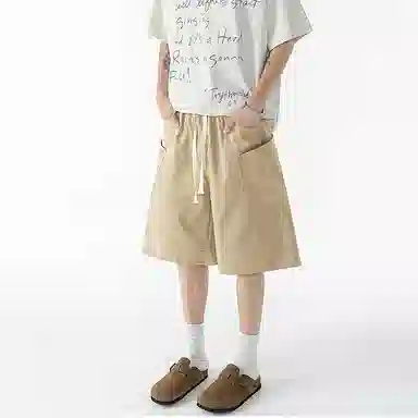 RKVC
