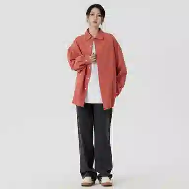 RKVC