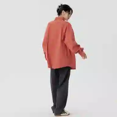 RKVC