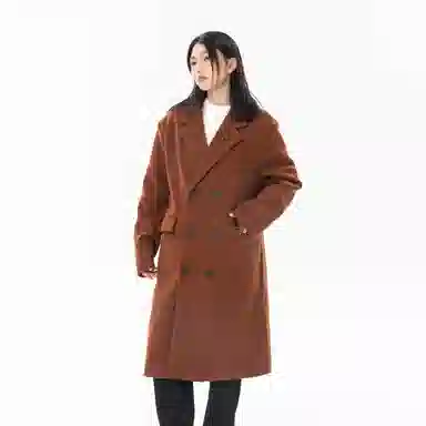 RKVC