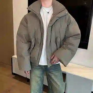 RKVC PUcleanfit
