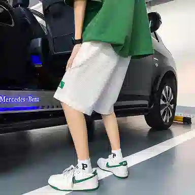 RKVC vibe