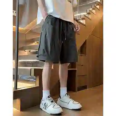 RKVC
