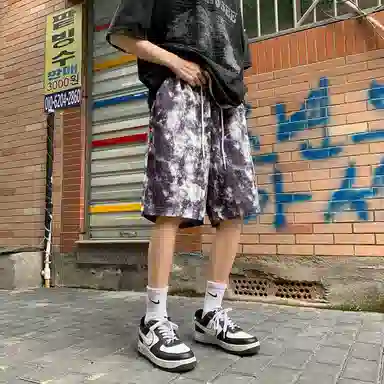 RKVC