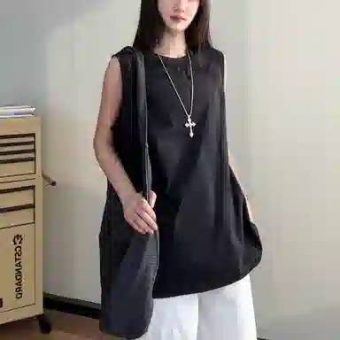 RKVC cleanfit