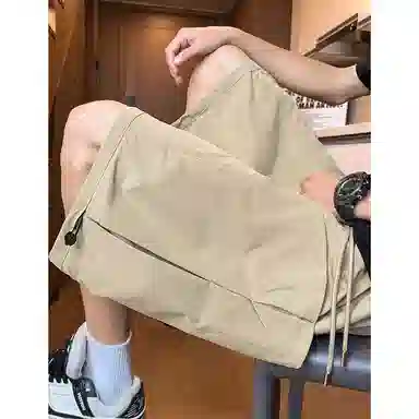 RKVC