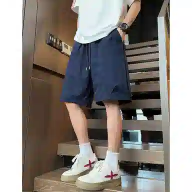 RKVC