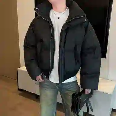RKVC PUcleanfit