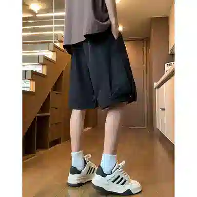 RKVC