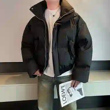 RKVC PUcleanfit