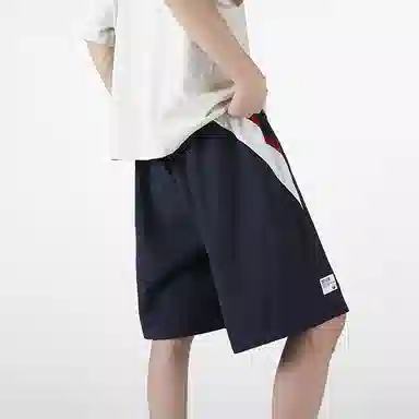 RKVC