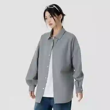 RKVC