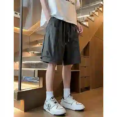 RKVC