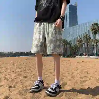 RKVC
