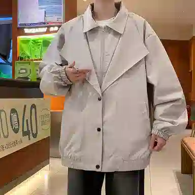 RKVC
