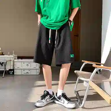 RKVC vibe