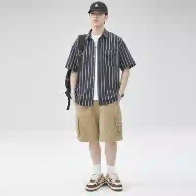 RKVC