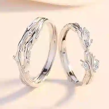 ins