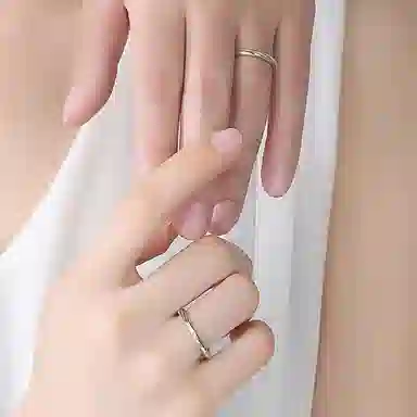 ins S925