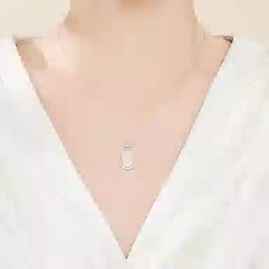ins