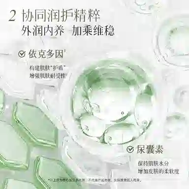 MM 120ml