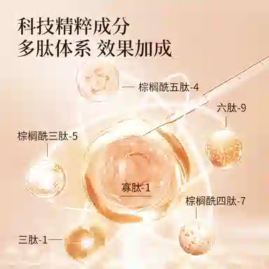 4-40