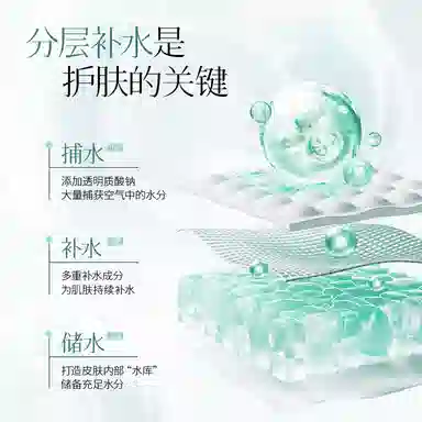 100g
