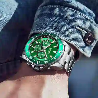 G5306