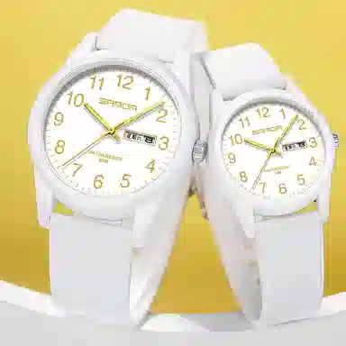 TPU 50 SD-6090-6091-6088-6089