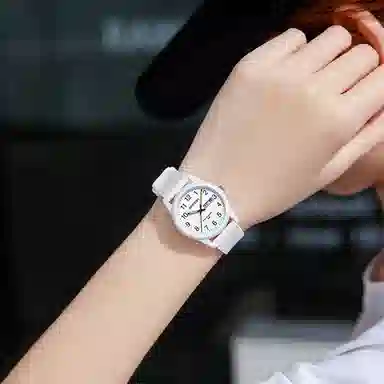 TPU 50 SD-6090-6091-6088-6089