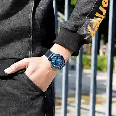 SDW-P1045