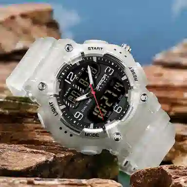 TPU SD-6181