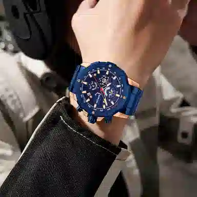 30SDG-5509