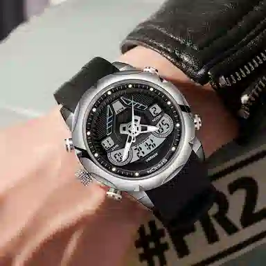 G9022
