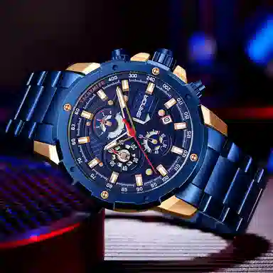 30SDG-5509