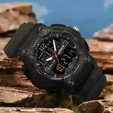 TPU SD-6181
