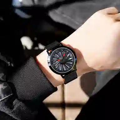 SDW-P1045