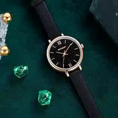PU 30 SDL-1055