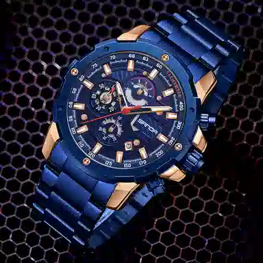 30SDG-5509