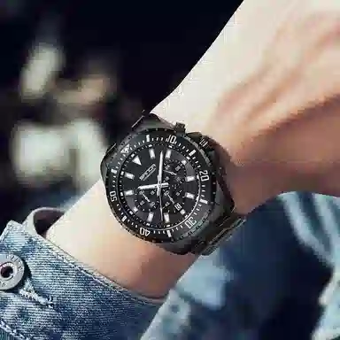 G5306